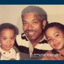 You may remember Jack DiMatteo, '17, as commencement speaker for the Class  of 2017 and all-around La Salle rockstar as men's basketball manager,  Evensong leader, and writer for The Collegian. Since graduating