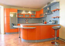 Pin On Colorful Kitchens