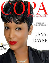 DANA HICKS-HUNGERFORD 10/26/20