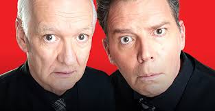 21 Things to Do This Weekend In Cleveland: Jan. 2-5