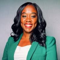 600+ profilů „Myrtil“