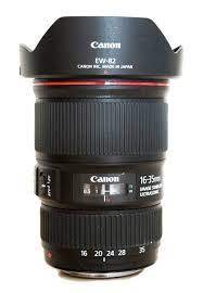 The Canon 16 35 Is The Best Wedding Photography Lens For Group Shots Take A Look At This Wedding Photography Lenses Photography Lenses Fun Wedding Photography