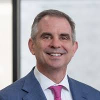 Jacqueline Gross Email & Phone Number