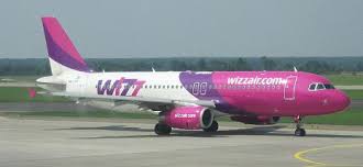 Zborurile cu preturi mici sunt actualizate frecvent, in functie de schimbarile ce se produc la wizz air. Wizz Air SuspendÄƒ Zborurile Spre Spania ClienÈ›ii Primesc Bani In Plus Pentru Biletele CumpÄƒrate Capital