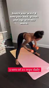 Samantha Bohl (samanthaflint)