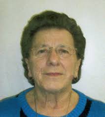 Andree 'Dee Dee' Watson