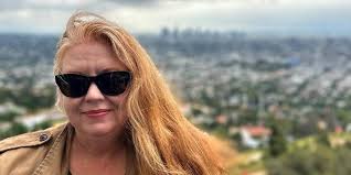 Debra Matlock Elected LFIA President