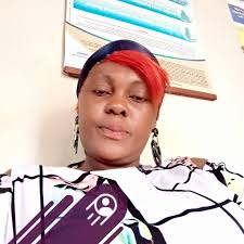 Stanleyontop ask for the immediate release of Angela okorie #TopFans