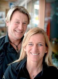 Skål för svensk smak