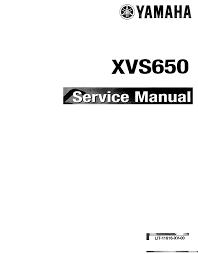 Download windows 7 service pack 1 for windows & read reviews. Yamaha Xvs650 Service Manual Pdf Download Manualslib
