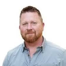 Star Rating and Reviews for Matt Mergen