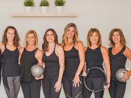 To learn more about a hinsdale. Energie Pilates Spa In Hinsdale Il Us Mindbody