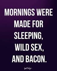 20 Cute Funny Love Quotes For Him To Make Your Boyfriend Laugh Again After A Fight Love Quotes For Him Funny Relationship Quotes Love Yourself Quotes