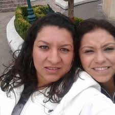 Dulce salas (@dulsalca)