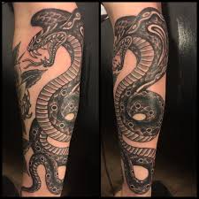 We're located at 583 forest avenue in beautiful portland, maine. Fort Loyal Tattoos By Luke Davis Portland Maine Fort Loyal Tattoo Portland Maine Luke Davis