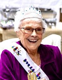 Obituary information for Mrs. Doris Ann Schlichte