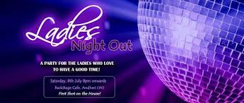 Ladies Night Out At Mumbai Events High We just can't deny how mumbai is the hub for the best nightclubs as the party never stops here.