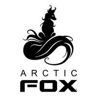 Plus there is added conditioner to make your hair feel soft and smooth! Arctic Fox Hair Color Linkedin