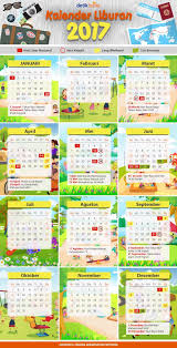 Selain itu, keduanya juga mengitari matahari tanpa perlu jatuh ke bawah semuanya. Sebarkan Ini Dia Kalender Liburan Tahun 2017