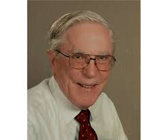 Frank McNally Obituary (1947