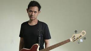 Em c g d ku ingin cinta ini dapat kau sambut. Chord Kunci Gitar Dan Lirik Lagu Kau Tak Sendiri Bondan Prakoso Kunci Gitar Pemula Tribunstyle Com