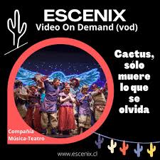 Retira el cactus de su maceta anterior. Fundacion Manantial De Ilusion Ø§Ù„Ù…Ù†Ø´ÙˆØ±Ø§Øª ÙÙŠØ³Ø¨ÙˆÙƒ