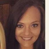 Katie Shriver's Instagram, Twitter & Facebook