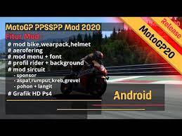 Game motogp 2006 (europe version). Cheat Game Ppsspp Moto Gp Mastekno Co Id