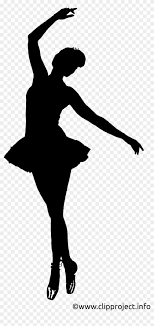 Bastelvorlagen zum ausdrucken kostenlos schablonen zum ausdrucken als pdf basteln vorlagen kostenlos. Ballerina Vorlage Zum Ausdrucken Free Transparent Png Clipart Images Download