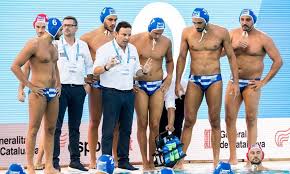 We did not find results for: Den Ta Katafere Kontra Sthn Italia H E8nikh Polo Andrwn Sports Polo Sport Fm Gr Bwinspor Fm 94 6