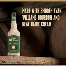 Image result for Egg Nog 1983 Hussmann