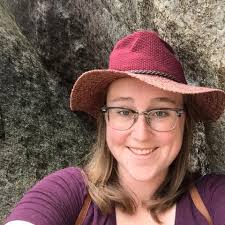 A Different Kind Of Animal