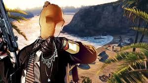 Gta 5 kommt auf jeden fall 1.5.2012 bis 31.5.2012 aber es kann auch 2011 raus kommen.tipp gta 5 wird das land von san andreas sein nur viel bessere grafik mehr missionen und viel mehr Gta Online Cayo Perico Update Ist Da Heist Map Fahrzeuge