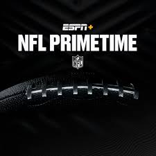 NFL PrimeTime - Stream the Full Series on Watch ESPN - ESPN
