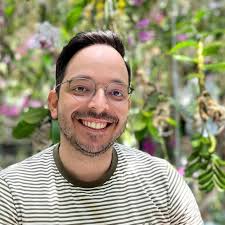 Rodolfo Rocha (@rodrocha)