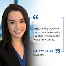 Simmons Hanly Conroy