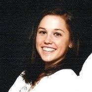 20+ "Stacy Weller" profiles