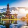 The authorisation of the ta asia absolute alpha fund and lodgement of this product highlights sheet, should not be taken to indicate that the securities commission of malaysia product highlights sheet. 1