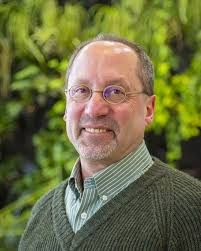 Environmental Science and Sustainability Department Newsletter