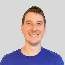 Personal Trainer Certification