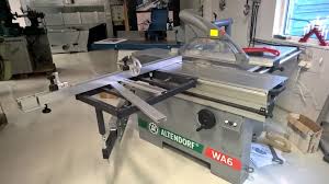 Image result for site:byggahus.se hammer k3