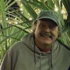 James M. Moore Obituary March 7, 2021