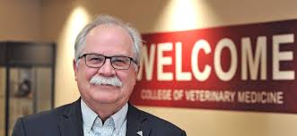 Utah State University College of by Utah State University Extension