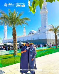 umroh sesuai sunnah