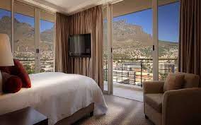 See 1,532 traveler reviews, 558 candid photos, and great deals for pepperclub hotel, ranked #43 of 125 hotels in cape town and rated 4 of 5 at tripadvisor. Pepperclub Hotel Cape Town South Africa