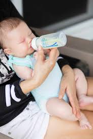 Secure valuable baby food supplement on alibaba.com at alluring offers. The Best Bottle Feeding Positions With Dr Brown S