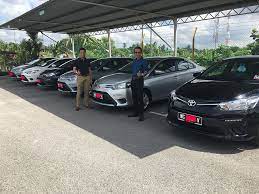 Dan bagi saya untuk waktu sekarang, ilmu adalah penting. Bisnes Kereta Sewa Tanpa Modal Peluang Perniagaan Bisnes Kereta Sewa Tanpa Modal