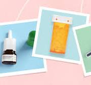 Eosinophilic Esophagitis (EoE) and Alcohol: Is Drinking Safe?