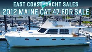 Image result for Power Tan 2012 Fleet