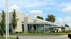 A study by wallet hub found that nashville is the 80th safest city in the country. Clarksville Campus Nashville State Community College